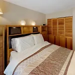 Lake Placid Lodge by Whistler Premier