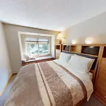 Lake Placid Lodge by Whistler Premier