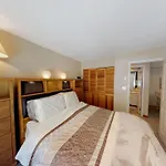 Lake Placid Lodge by Whistler Premier