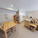 Lake Placid Lodge By Whistler Premier